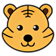 爱丫爱丫影视永久会员版 爱丫爱丫影视永久会员版