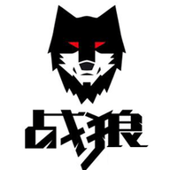 瓜田电影无限制vip版 瓜田电影无限制vip版