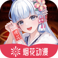91.com.APPAPP应用