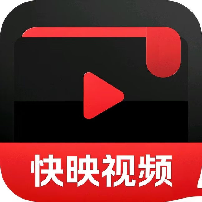 污视频软件下载官方版APP应用