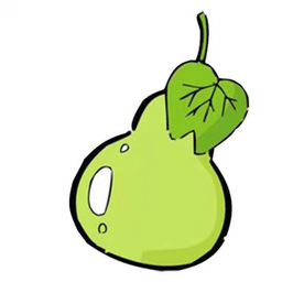WWW,av388·COM网站APP WWW,av388·COM网站APP