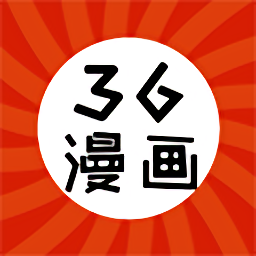 WWW,av388·COM网站APPAPP应用