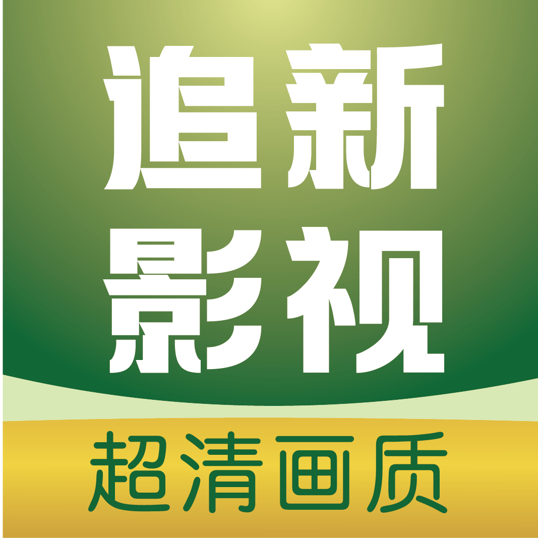 WWW,334se·COM网站APPAPP应用