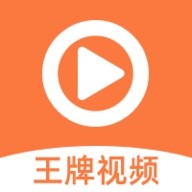 WWW,334se·COM网站APP WWW,334se·COM网站APP