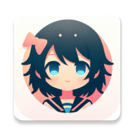 40影视app免费版 40影视app免费版