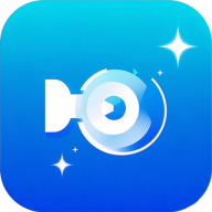 聚合速影tv官方下载安装APP应用