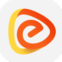 WWW,se411·COM网站APPAPP应用