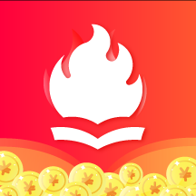 黄色视频软件下载 黄色视频软件下载