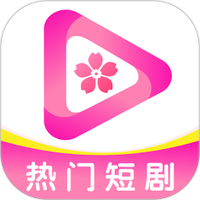 91香蕉APP应用
