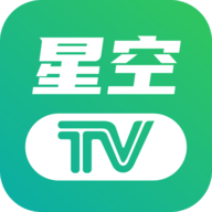 40影视app免费版 40影视app免费版
