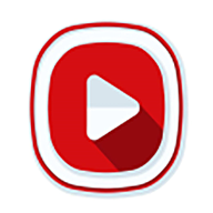 WWW,622se·COM网站APP WWW,622se·COM网站APP