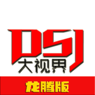 WWW,336av·COM网站APPAPP应用
