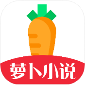 晚秋影院去广告纯净版 晚秋影院去广告纯净版