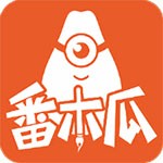 新无极影院app免费版 新无极影院app免费版