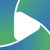 WWW,125se·COM网站APP WWW,125se·COM网站APP